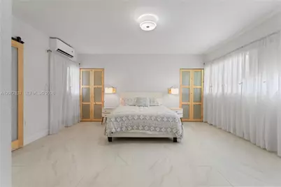 72 Palmetto Dr #0, Miami Springs, FL 33166 - Photo 49