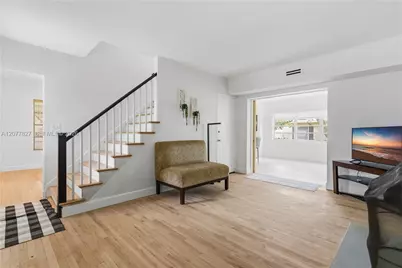 72 Palmetto Dr #0, Miami Springs, FL 33166 - Photo 37