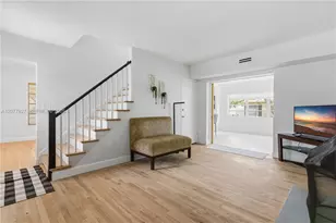72 Palmetto Dr, Miami Springs, FL 33166 - Photo 37