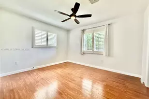 1340 Miami Springs Ave, Miami Springs, FL 33166 - Photo 7