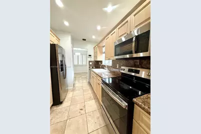 1340 Miami Springs Ave #o, Miami Springs, FL 33166 - Photo 17