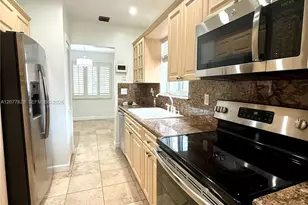 1340 Miami Springs Ave, Miami Springs, FL 33166 - Photo 17