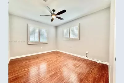 1340 Miami Springs Ave #o, Miami Springs, FL 33166 - Photo 9