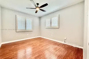 1340 Miami Springs Ave, Miami Springs, FL 33166 - Photo 9