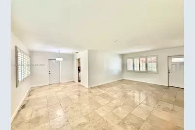 1340 Miami Springs Ave #o, Miami Springs, FL 33166 - Photo 5