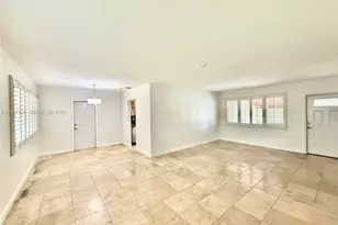 1340 Miami Springs Ave, Miami Springs, FL 33166 - Photo 5