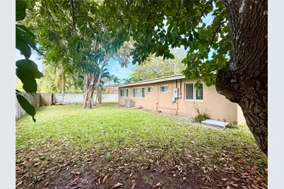 1340 Miami Springs Ave #o, Miami Springs, FL 33166 - Photo 21