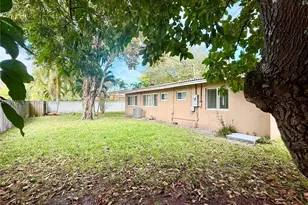 1340 Miami Springs Ave, Miami Springs, FL 33166 - Photo 21