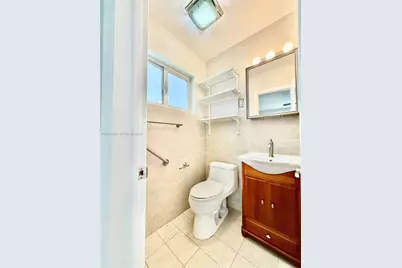 1340 Miami Springs Ave #o, Miami Springs, FL 33166 - Photo 11