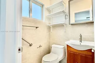 1340 Miami Springs Ave, Miami Springs, FL 33166 - Photo 11