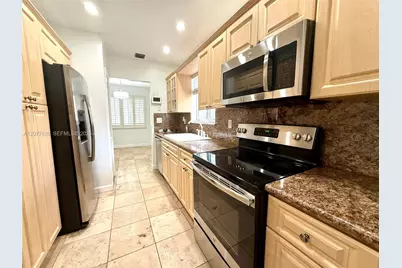1340 Miami Springs Ave #o, Miami Springs, FL 33166 - Photo 3