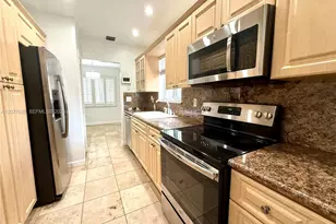 1340 Miami Springs Ave, Miami Springs, FL 33166 - Photo 3
