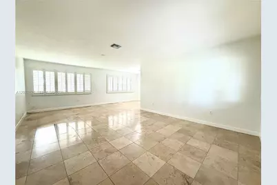 1340 Miami Springs Ave #o, Miami Springs, FL 33166 - Photo 15
