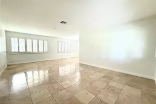 1340 Miami Springs Ave, Miami Springs, FL 33166 - Photo 15
