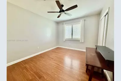 1340 Miami Springs Ave #o, Miami Springs, FL 33166 - Photo 13