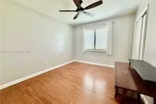 1340 Miami Springs Ave, Miami Springs, FL 33166 - Photo 13