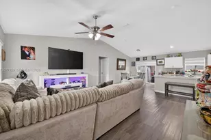 5674 N Claremont Dr, Citrus Springs, FL 34434 - Photo 5