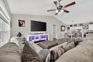 5674 N Claremont Dr, Citrus Springs, FL 34434 - Photo 7