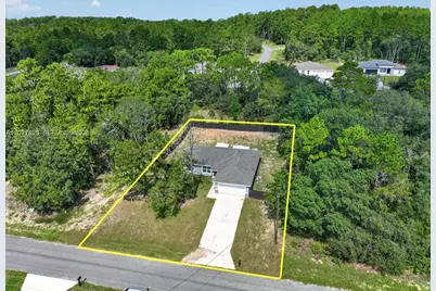 5674 N Claremont Drive, Citrus Springs, FL 34434 - Photo 25