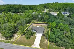 5674 N Claremont Dr, Citrus Springs, FL 34434 - Photo 25