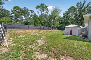 5674 N Claremont Dr, Citrus Springs, FL 34434 - Photo 21