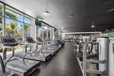 1000 West Ave #509, Miami Beach, FL 33139 - Photo 43