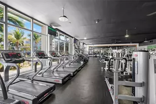 1000 West Ave, Miami Beach, FL 33139 - Photo 43