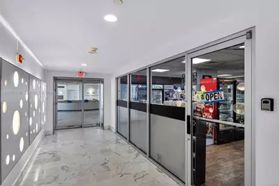 1000 West Ave #509, Miami Beach, FL 33139 - Photo 41