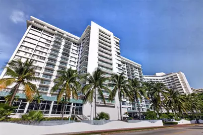 1000 West Ave #509, Miami Beach, FL 33139 - Photo 21