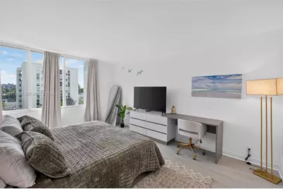 1000 West Ave #509, Miami Beach, FL 33139 - Photo 7