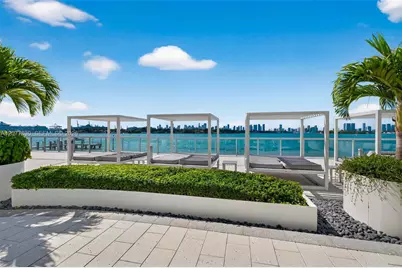 1000 West Ave #509, Miami Beach, FL 33139 - Photo 35