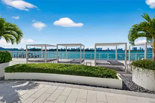 1000 West Ave, Miami Beach, FL 33139 - Photo 35