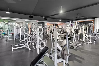 1000 West Ave #509, Miami Beach, FL 33139 - Photo 45