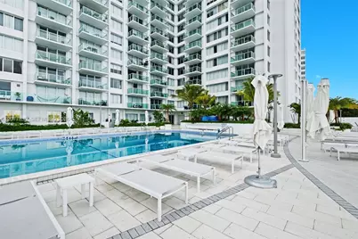 1000 West Ave #509, Miami Beach, FL 33139 - Photo 33
