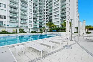 1000 West Ave, Miami Beach, FL 33139 - Photo 33