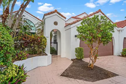 7481 Campo Florido, Boca Raton, FL 33433 - Photo 3