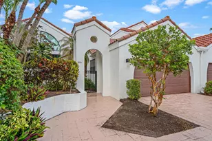 7481 Campo Florido, Boca Raton, FL 33433 - Photo 3