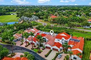 7481 Campo Florido, Boca Raton, FL 33433 - Photo 49