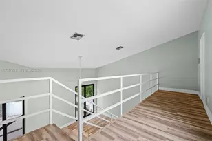 7481 Campo Florido, Boca Raton, FL 33433 - Photo 31