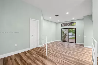 7481 Campo Florido, Boca Raton, FL 33433 - Photo 15