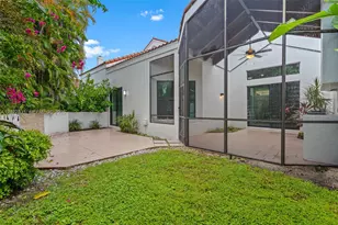 7481 Campo Florido, Boca Raton, FL 33433 - Photo 43