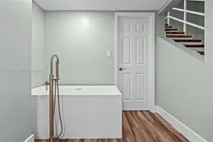 7481 Campo Florido, Boca Raton, FL 33433 - Photo 27