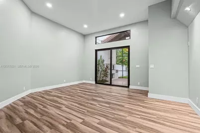 7481 Campo Florido, Boca Raton, FL 33433 - Photo 17