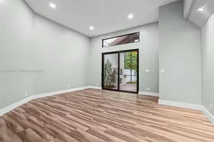 7481 Campo Florido, Boca Raton, FL 33433 - Photo 17