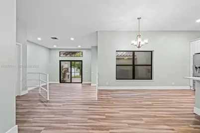 7481 Campo Florido, Boca Raton, FL 33433 - Photo 7