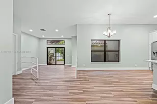 7481 Campo Florido, Boca Raton, FL 33433 - Photo 7