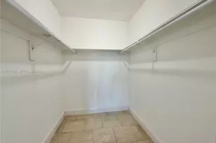 4920 NW 79th Ave, Doral, FL 33166 - Photo 17