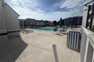 4920 NW 79th Ave, Doral, FL 33166 - Photo 3