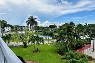 4920 NW 79th Ave, Doral, FL 33166 - Photo 27