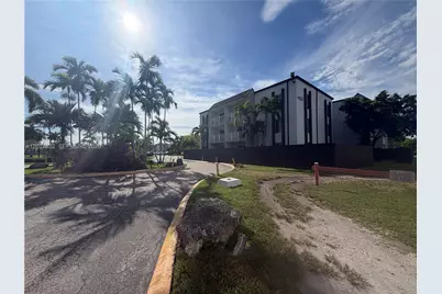 4920 NW 79th Ave #313, Doral, FL 33166 - Photo 1